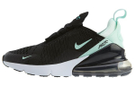 Nike Air Max 270 Igloo Naiste AH6789-008 38.5
