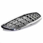 Mercedes-Benz E-klass 2014-2015 W212 Auto iluv&otilde;re stange 2128801483 h&otilde;be