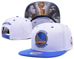 NBA Warriors Ameerika Korvpall Tikitud M&uuml;ts Lame &Auml;&auml;r M&uuml;ts Mees Naine Reguleeritav Hip Hop gray