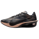Nike Vaporfly 4 Keely Hodgkinson Naiste Tossud Must Pliiatsiots Sinine-Eclipse IR7194-001 38 gray