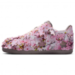 Nike Air Force 1 Rula Kingad Meeste Hall Roosa IQ3472-298 41