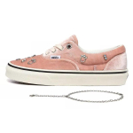 Era Sandy Liang x Era Wmns Vans 'Orchard' VN0A4U39WZV 42.5 beige