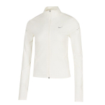 Nike Swift Naiste Dri FIT T&auml;ispikkusega T&otilde;mblukuga Keskmise Kihi Jooksus&auml;rk IB1999-133 M