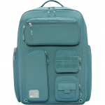 Nike Utility Elite seljakott (37L) ONESIZE