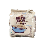 Tangle Seenekoorepasta 105g x 4tk beige