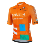 2026 Euskaltel Euskadi Jalgrattas&auml;rgi Komplekt Suvine Jalgrattar&otilde;ivastus Meeste Komplektid Maanteeratta S&auml;rgid &Uuml;likond Jalgratta P&uuml;ksid koos traksidega MTB S&auml;rk 4XL