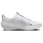 Nike Interact Run EasyOn Valge Must FV5590-100 42 white