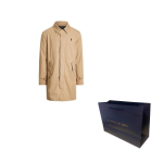 Polo Ralph Lauren Tuulejope Meeste MNPOOTW16020939-260 M beige