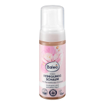 Balea &Otilde;rn Puhastusvaht 150 ml white