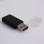 Mini kiire USB 2.0 Micro SD TF m&auml;lukaardilugeja adapter