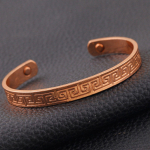 Vasest k&auml;ev&otilde;ru magnetiline tervendav teraapia valu leevendav k&auml;ev&otilde;ru manseti artriidi kingitus 1