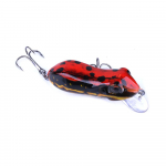 1 tk k&otilde;va konn 10g 6cm konnapeibutis Pehmed s&ouml;&ouml;dad Snakehead Bass Landid Frog Jig Kunsts&ouml;&ouml;t Topwater Fish Lure