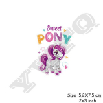 Liblikate aplikatsioonid kleitidele teksadele Kleebised isetegemise r&otilde;ivaste tarvikud pestavad soojus&uuml;lekande plaastrid