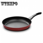 Wtempo kaubam&auml;rgiga k&ouml;&ouml;gin&otilde;ud K&ouml;&ouml;gis pannil praetud abimees Kodu kleepumisvaba toiduvalmistamist&ouml;&ouml;riist