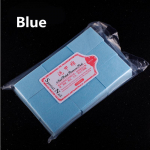 630 tk k&uuml;&uuml;nelakieemaldaja padjad ebemevabad salvr&auml;tikud manik&uuml;&uuml;r vedel paber l&otilde;ikamine