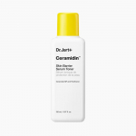 Dr.Jart+ Ceramidin Liquid Moisturizing Toner Liquid Hydratant 150 ml [ Uus versioon ] 1PCS