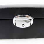 Davidt's [C3345] &ndash; ehtekarp 'L'Indispensable' must must