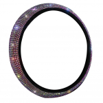 Internetis autotarvikud Rooliratta k&auml;iguvahetuskatte kattepadi Auto salongitarvikud Hand Brake