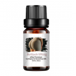 FAIR KING Tuharat suurendav puusa suurendav eeterlik &otilde;li 10ml