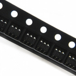 20 TK OB2263MP OB2263 SOT23-6 SOT