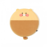 Choonsik m&auml;luvahust padi one