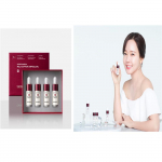 Centellian 24 Expert Madeca Mela Capture Ampoule Rx Season 2 7ml 4ea