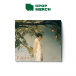 KAI (EXO) - Virsikud (Digipack Ver.)