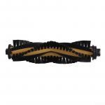 Rullhari Eufy RoboVac 11 11C tolmuimeja p&uuml;hkimismasina hoolduseks 1tk uus