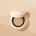 Jungsaemmool Skin Nuder Cover Layer Cushion 14g x 2ea 19 Fair Light