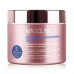 Maxclinic Pro Edition Hydro pinguldav geelkreem 200ml