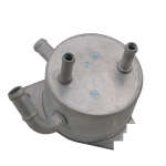 &Otilde;lijahuti koost Sobib:Toyota RAV4 2012-2019 OE:33493-42100