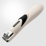 777 Kolm seitse eriti suurt varbak&uuml;&uuml;nel&otilde;ikurit N-221VSC, valmistatud Koreas