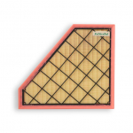 PU &otilde;hufilter sobib:Cadillac ATS CTS 2.0 CHEVROLET Camaro OE:YS-KQ434