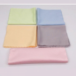 10 tk pehmed mikrofiibrist prillid, segav&auml;rvilised