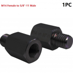 Nurgaadapteri lihvketta adapteri teemants&uuml;damiku otsikud