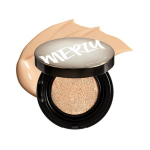 Merzy The First Glow Cushion jumestuskreem 21P Vanilla/22N Beež/23N Liiv SPF50+ PA+++ 13g 21P. Vanilla