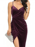 Elegantne bodycon seksikas Naiste kleit naistele 2022 suvine varrukateta peo minikleidid naiste r&uuml;&uuml; femme daamid vestidos mujer S must
