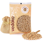 Vedaka Populaarne Kikerhernes, 1kg