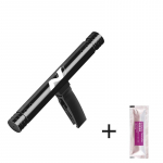 Car Air Outlet parf&uuml;&uuml;mi aroomiteraapia pulgav&auml;rskendaja jaoks Hyundai I30 2021 Sonata Elantra Veloster Kona Tucson N Line Emblem Kuga