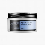 [COSRX] H&uuml;aluroonhappe intensiivne kreem 100 ml