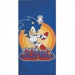 Sonic rannar&auml;tik 70 x 140