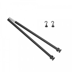 &Otilde;ues telkimine piknikutopsid Kausid Riidepuu Kaasaskantav alumiiniumsulamist Hoiu Riidepuu Rod