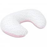 Nursing Pillow aurora