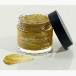 Pyunkang Yul Calming Relief Gel Wash Off Pakend 100g