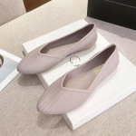 Uued madala &uuml;laosaga veekindlad jalan&otilde;ud Vihmasaapad Vihmasaapad Naiste Suvine t&ouml;&ouml; T&auml;iskasvanutele Kummijalatsid Moodsad jalan&otilde;ud Libisemiskindlad Madala suu sandaalid Naistele 39 aprikoosi