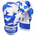 1 paar lastele kingitus grafiti kinnas Kickboxing kick box treening mulgustus Liivakott Sport V&otilde;itluskindad MMA poksikinnas 24*14cm