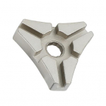 Jalgratta kodarav&otilde;ti Kompaktne ergonoomiline galvaniseeritud niklist jalgratta kodarav&otilde;ti 3-suunaline traadi h&auml;&auml;lestuskodara mutriv&otilde;ti Kolmnurkne kodarav&otilde;ti h&otilde;be