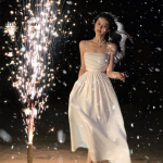 Valge ripatsiga kleit naistele uus varakevadine &otilde;&otilde;nsa pikk vabaaja rannakleit naisele Valge pulmakleit S valge