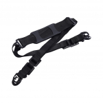 Sagit M365 t&otilde;ukeratta rula k&auml;epidemega &otilde;larihmade v&ouml;&ouml;pael One Size must