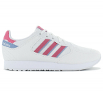 adidas Originals Special 21 W - Damen Sneakers Schuhe Wei&szlig; H05697 ORIGINAL EU 36 2/3 UK 4 valge